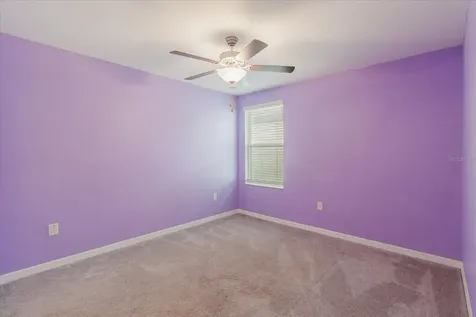 9411 Lemon Drop Loop Sun City Center FL 33573