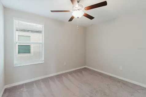 9411 Lemon Drop Loop Sun City Center FL 33573