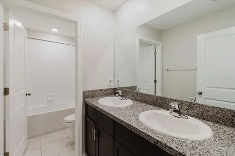 9411 Lemon Drop Loop Sun City Center FL 33573
