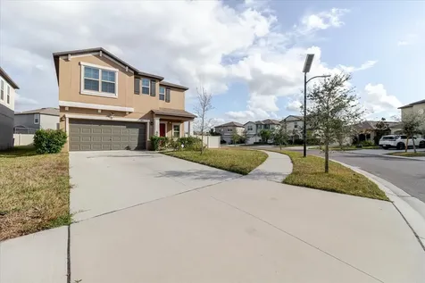 9411 Lemon Drop Loop Sun City Center FL 33573