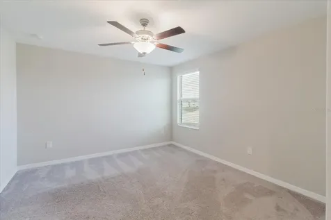 9411 Lemon Drop Loop Sun City Center FL 33573