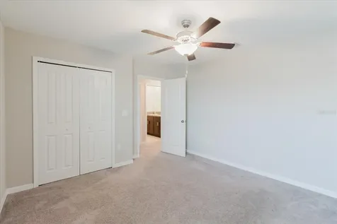 9411 Lemon Drop Loop Sun City Center FL 33573