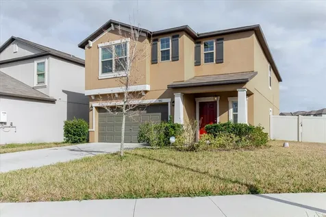 9411 Lemon Drop Loop Sun City Center FL 33573