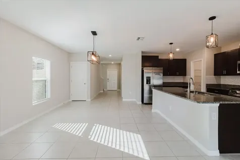 9411 Lemon Drop Loop Sun City Center FL 33573