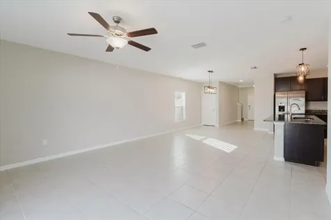 9411 Lemon Drop Loop Sun City Center FL 33573