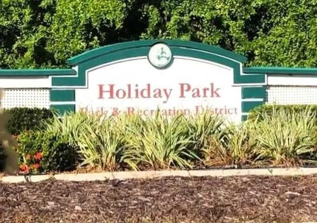 6418 Kilohee Court North Port FL 34287