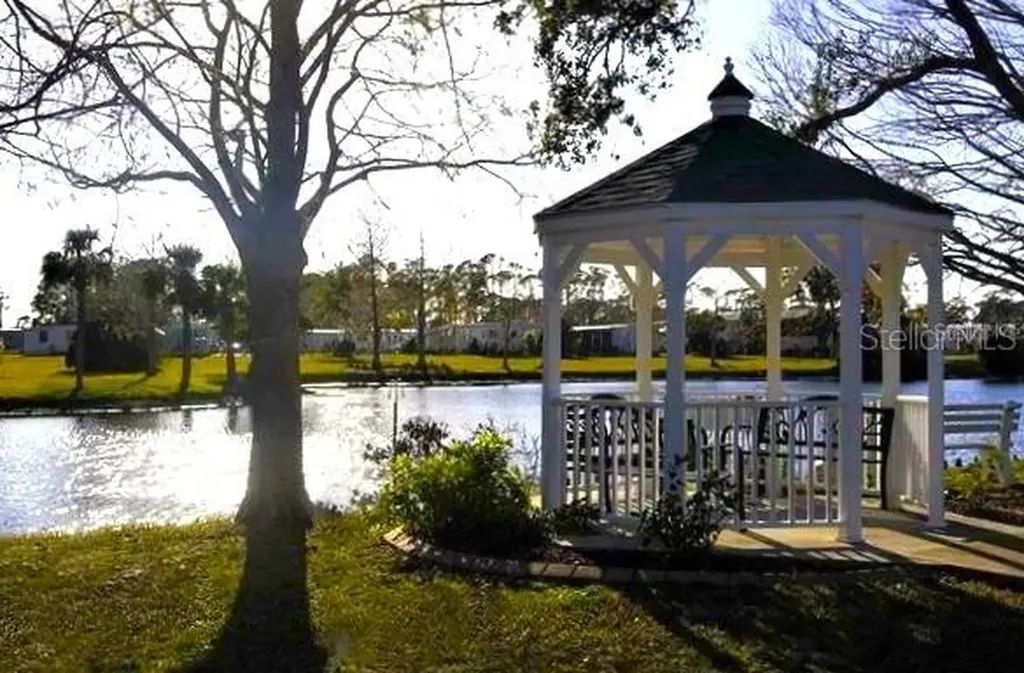 6418 Kilohee Court North Port FL 34287