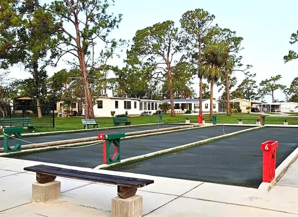 6418 Kilohee Court North Port FL 34287