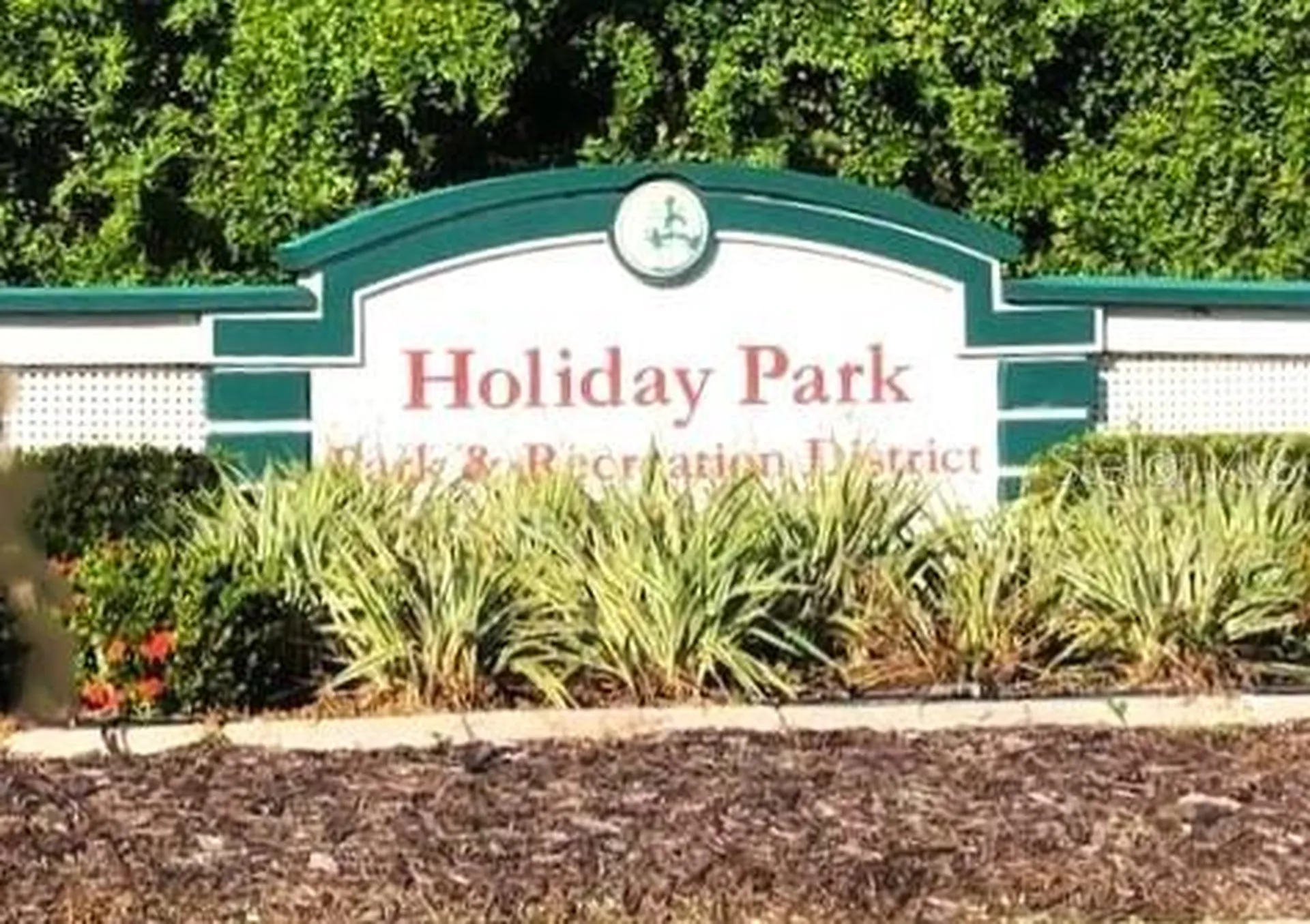 6418 Kilohee Court North Port FL 34287