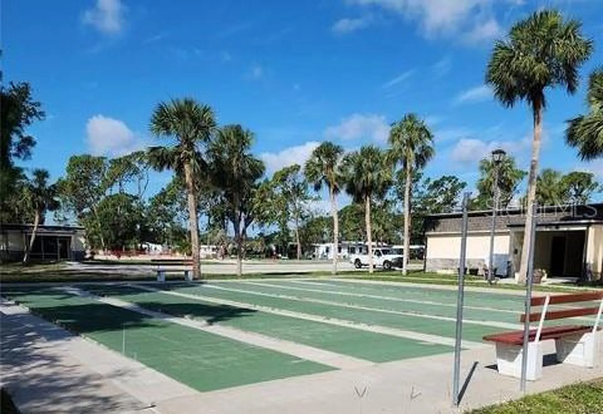 6418 Kilohee Court North Port FL 34287