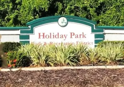 6418 Kilohee Court North Port FL 34287