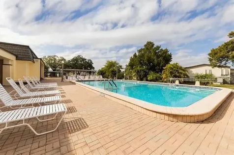 6418 Kilohee Court North Port FL 34287