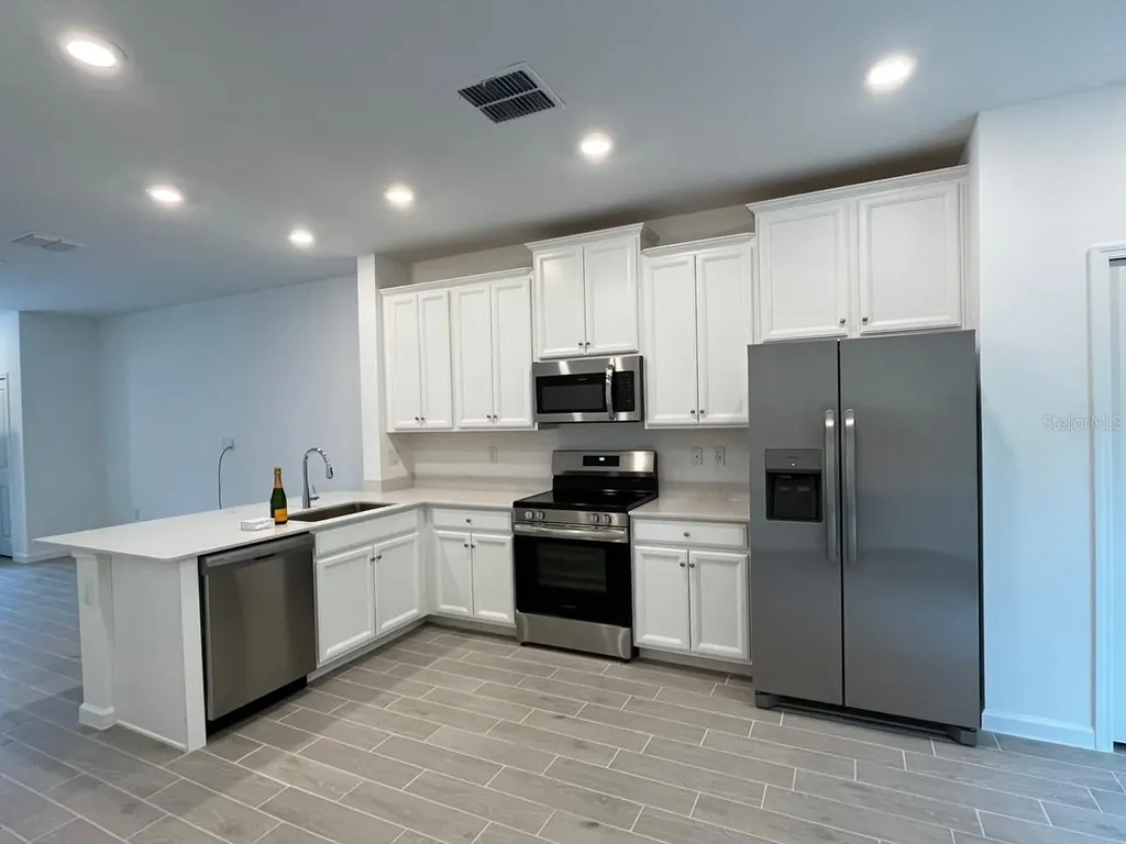 3409 SW 34th Avenue Circle Ocala FL 34474