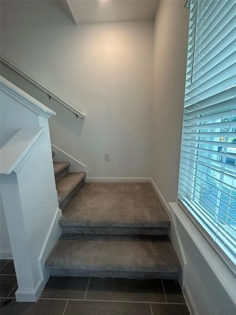 3409 SW 34th Avenue Circle Ocala FL 34474