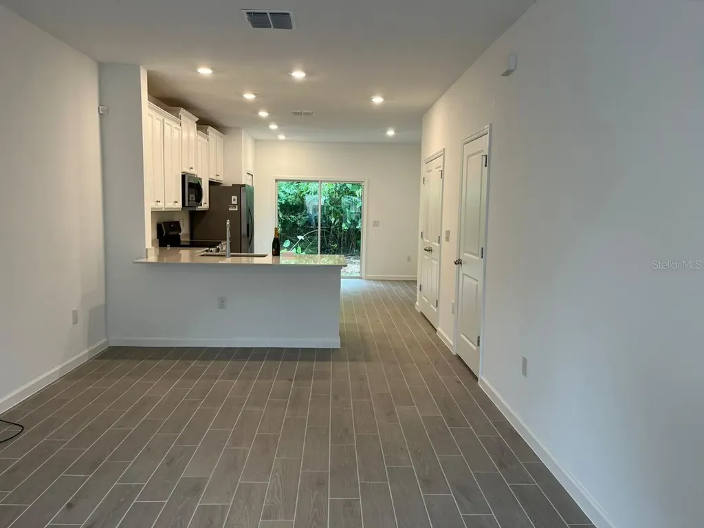 3409 SW 34th Avenue Circle Ocala FL 34474