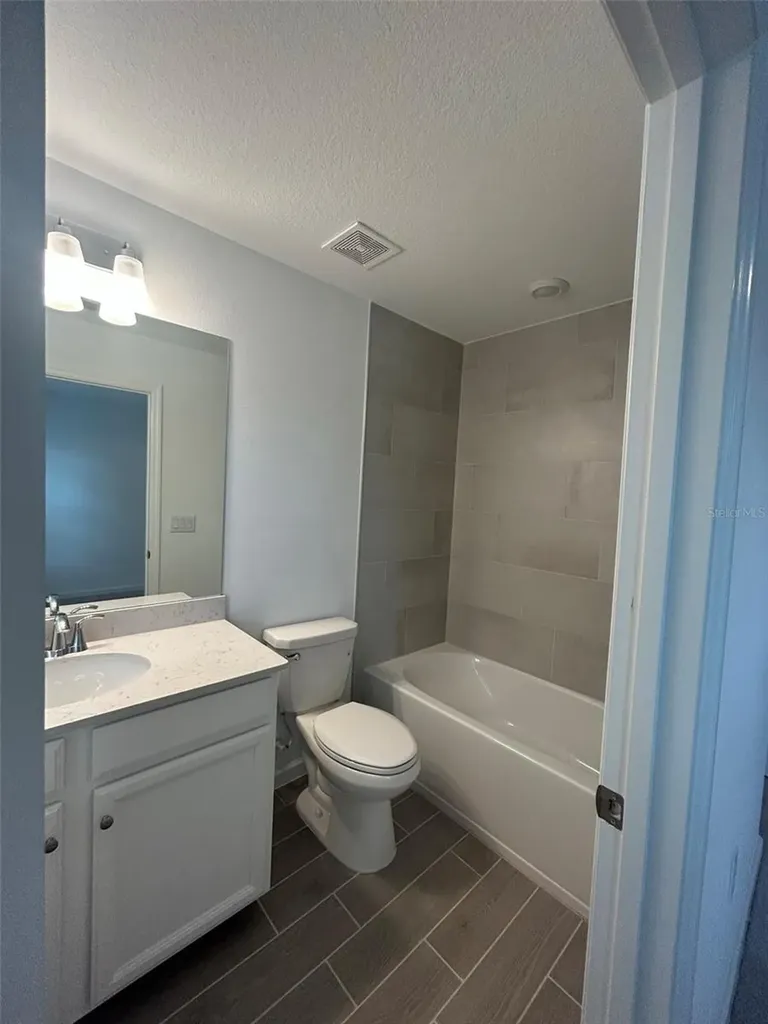 3409 SW 34th Avenue Circle Ocala FL 34474