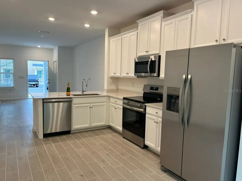 3409 SW 34th Avenue Circle Ocala FL 34474
