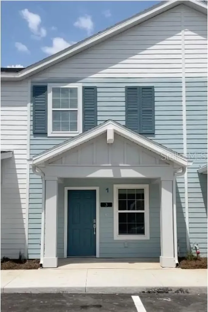 3409 SW 34th Avenue Circle Ocala FL 34474