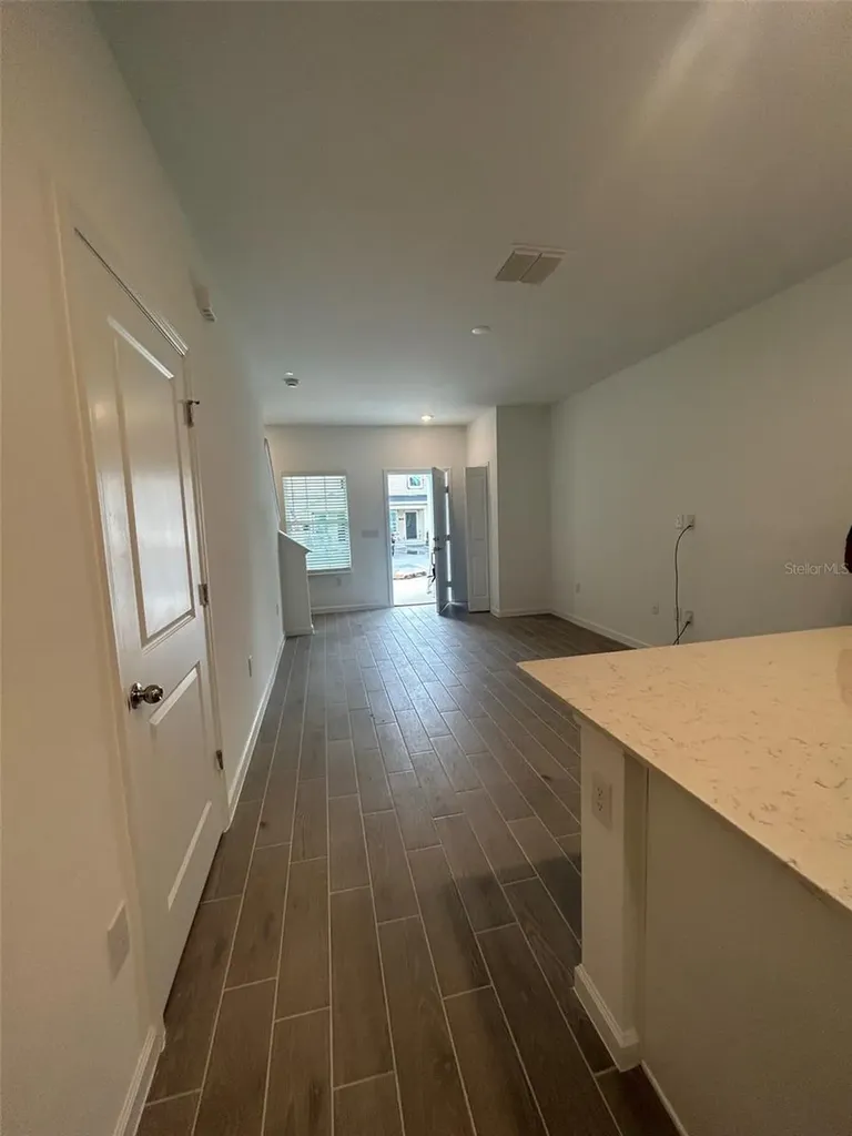 3409 SW 34th Avenue Circle Ocala FL 34474
