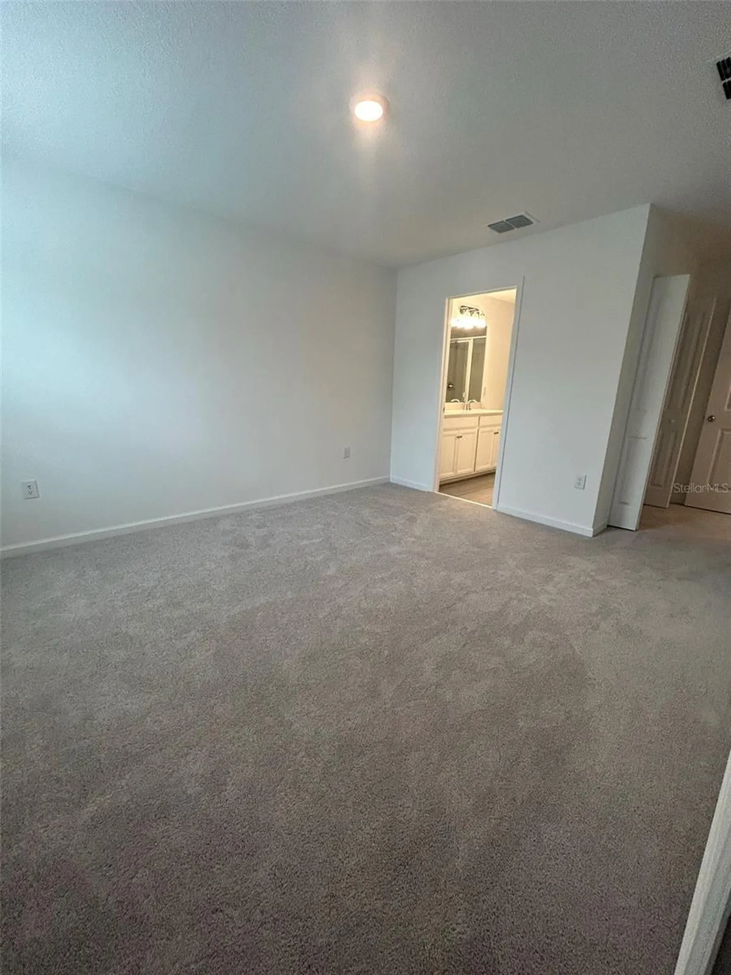 3409 SW 34th Avenue Circle Ocala FL 34474