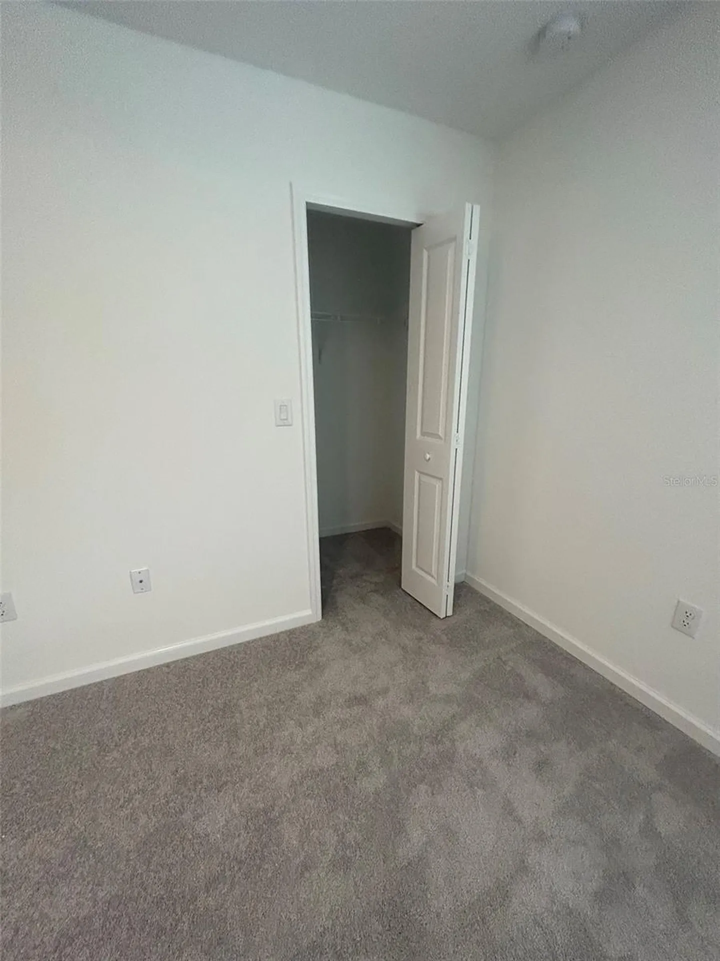 3409 SW 34th Avenue Circle Ocala FL 34474
