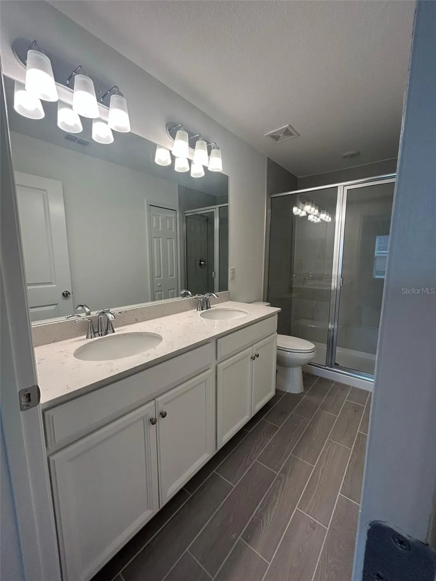 3409 SW 34th Avenue Circle Ocala FL 34474
