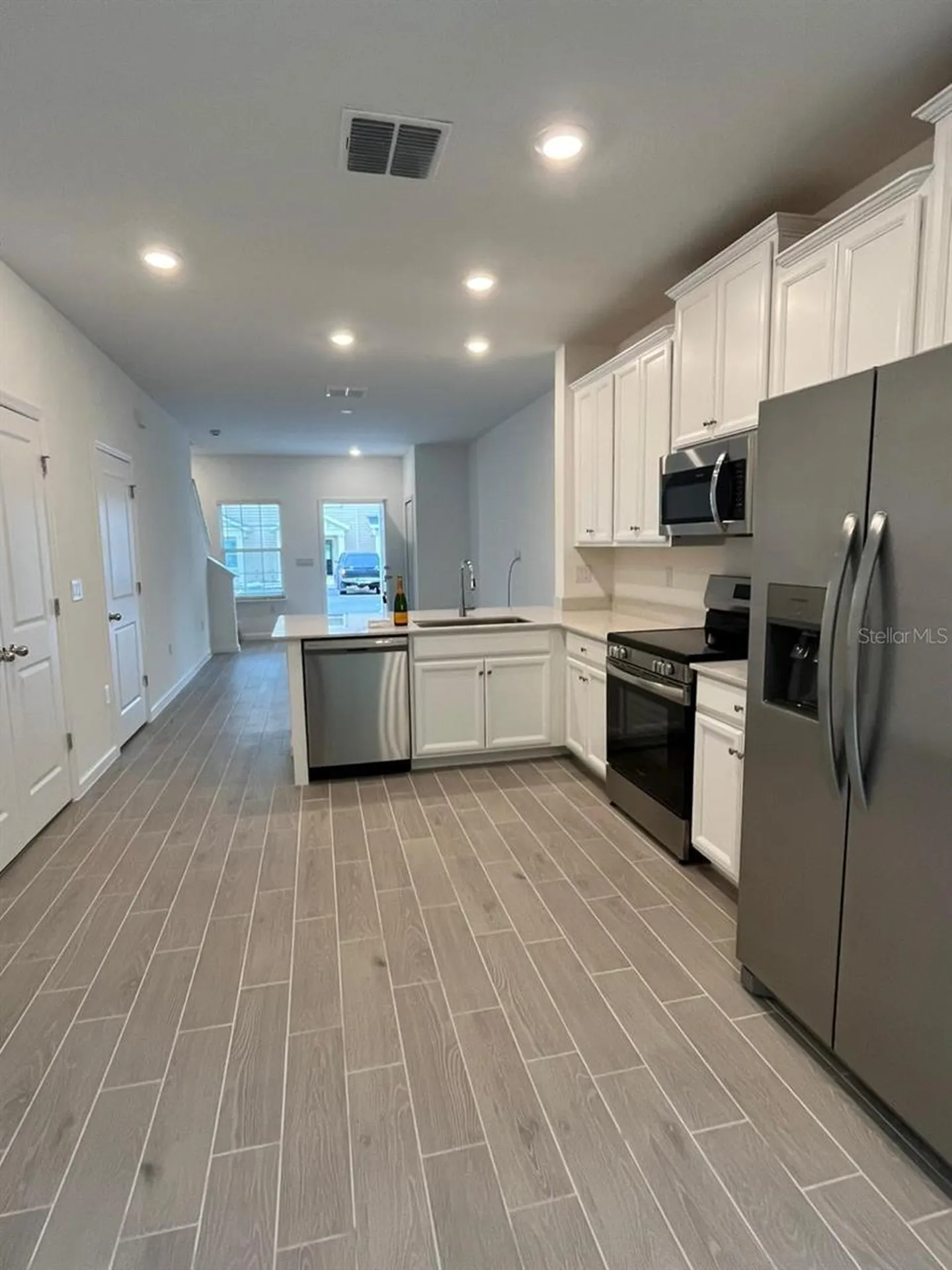 3409 SW 34th Avenue Circle Ocala FL 34474