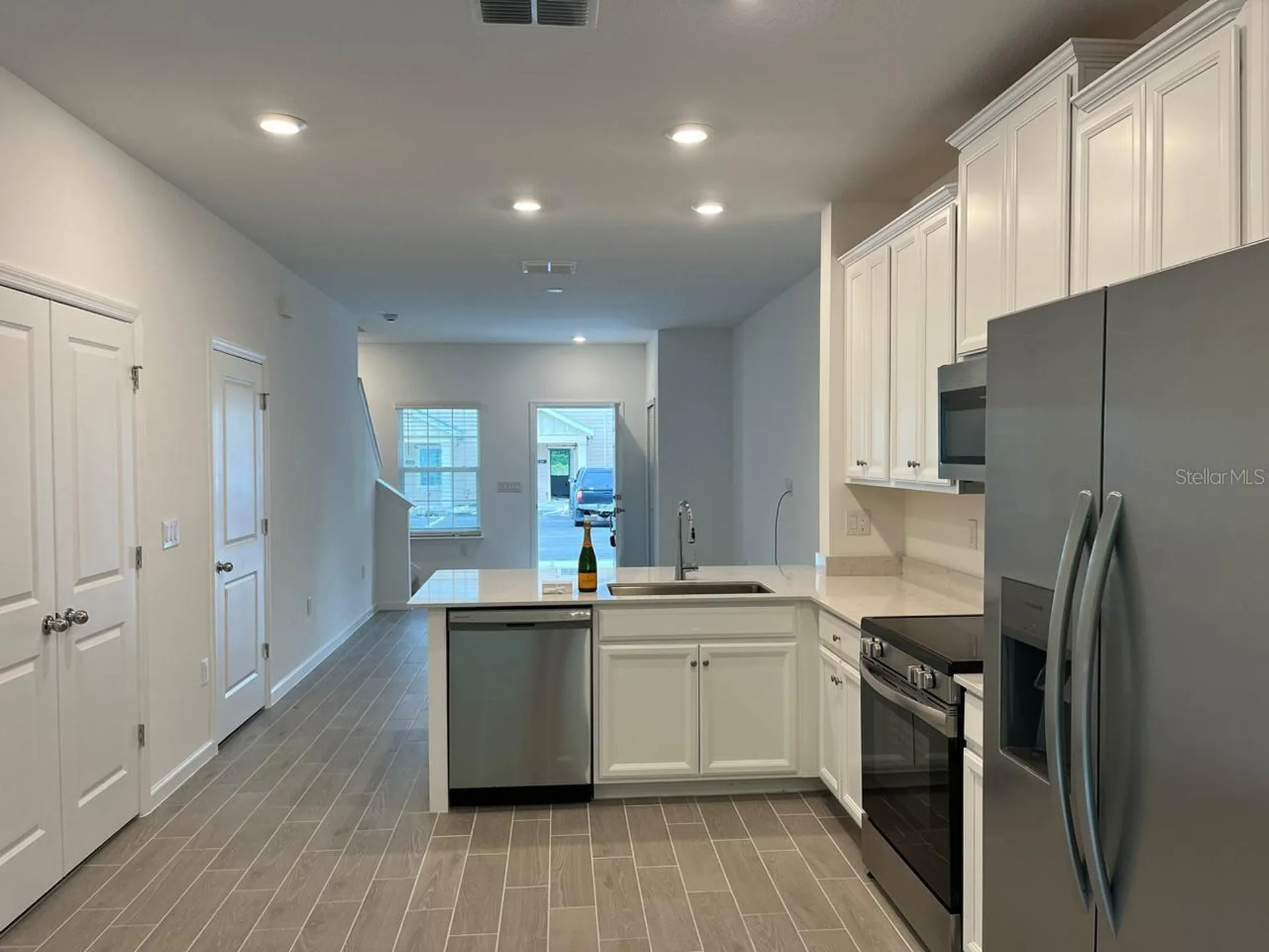 3409 SW 34th Avenue Circle Ocala FL 34474