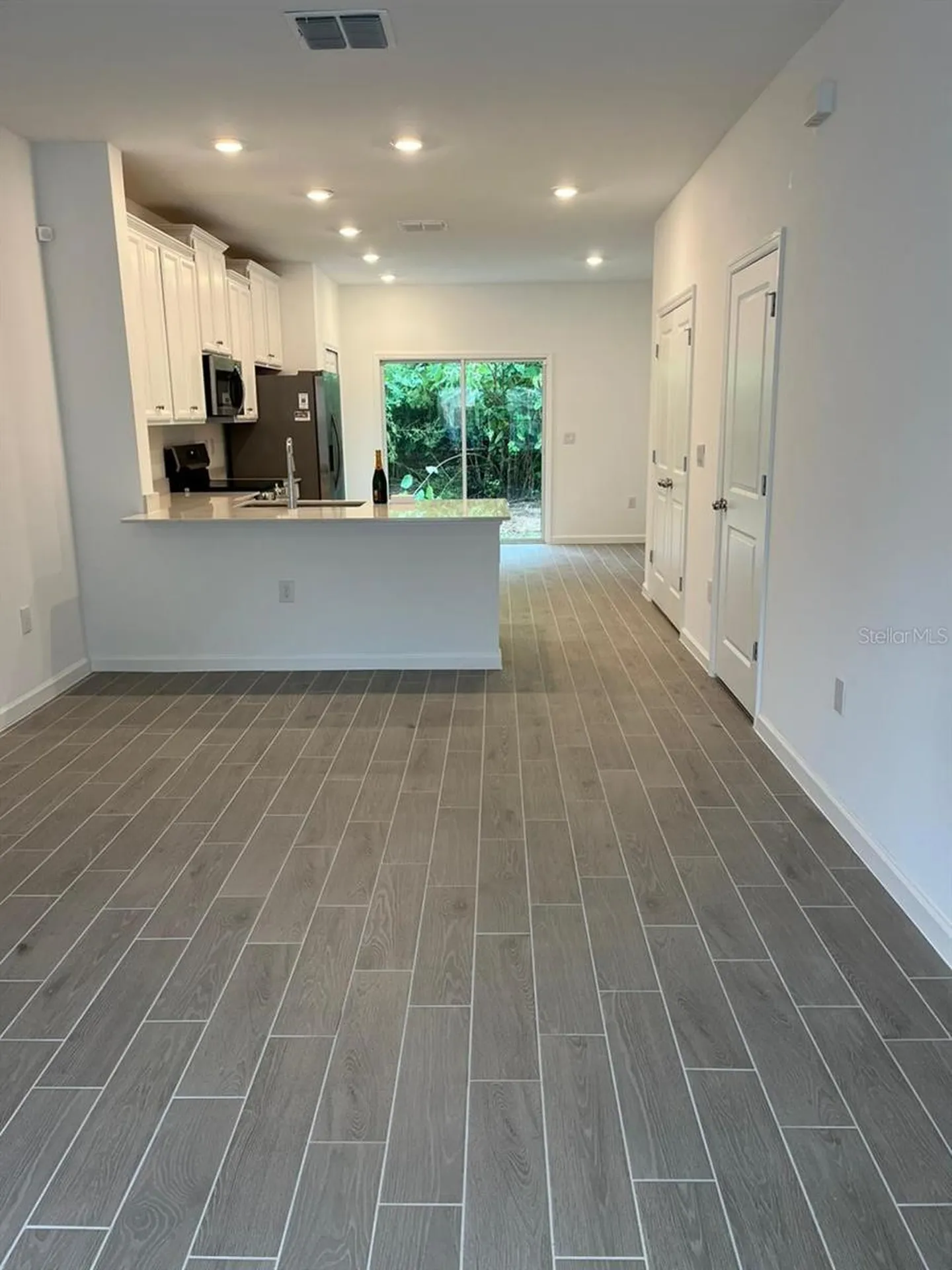 3409 SW 34th Avenue Circle Ocala FL 34474