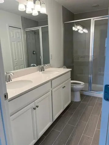 3409 SW 34th Avenue Circle Ocala FL 34474