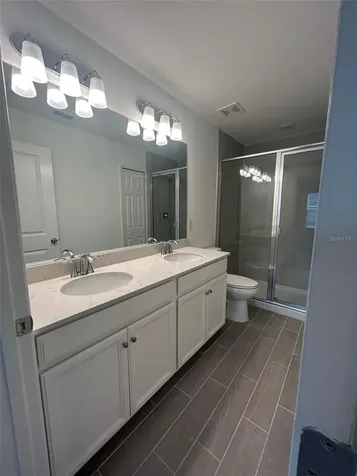3409 SW 34th Avenue Circle Ocala FL 34474