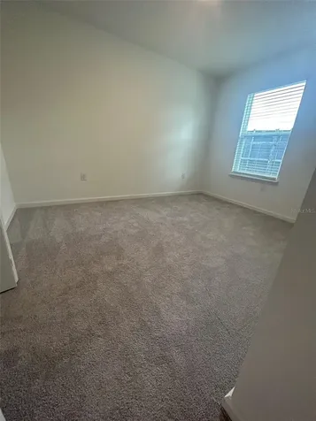 3409 SW 34th Avenue Circle Ocala FL 34474