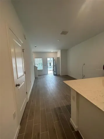 3409 SW 34th Avenue Circle Ocala FL 34474