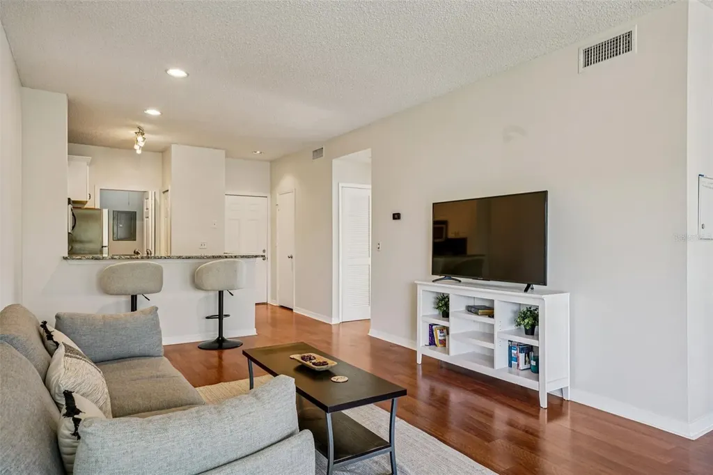 4211 Chatham Oak Court Tampa FL 33624