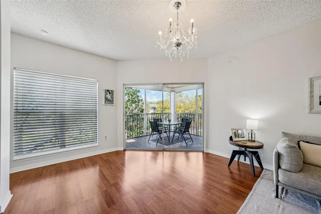 4211 Chatham Oak Court Tampa FL 33624