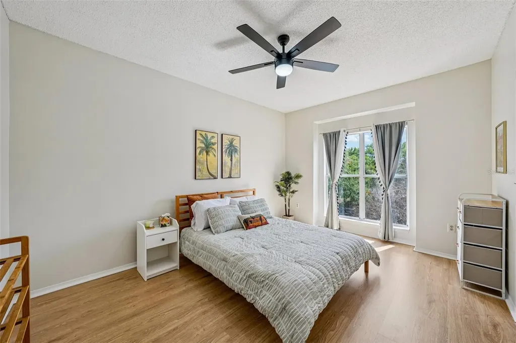 4211 Chatham Oak Court Tampa FL 33624
