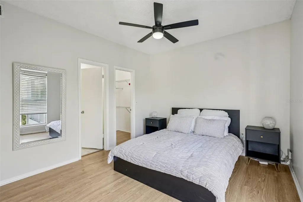 4211 Chatham Oak Court Tampa FL 33624