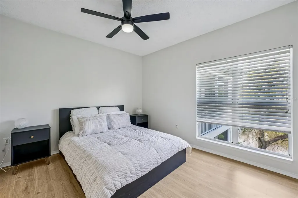 4211 Chatham Oak Court Tampa FL 33624
