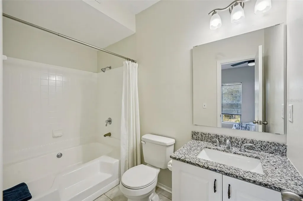 4211 Chatham Oak Court Tampa FL 33624