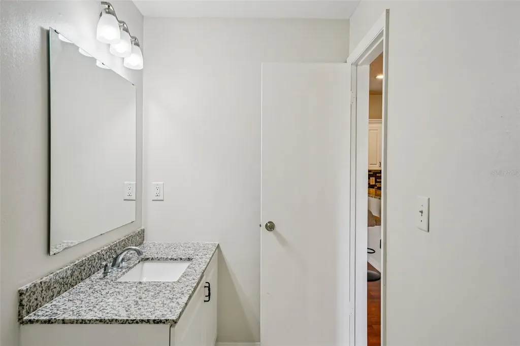 4211 Chatham Oak Court Tampa FL 33624