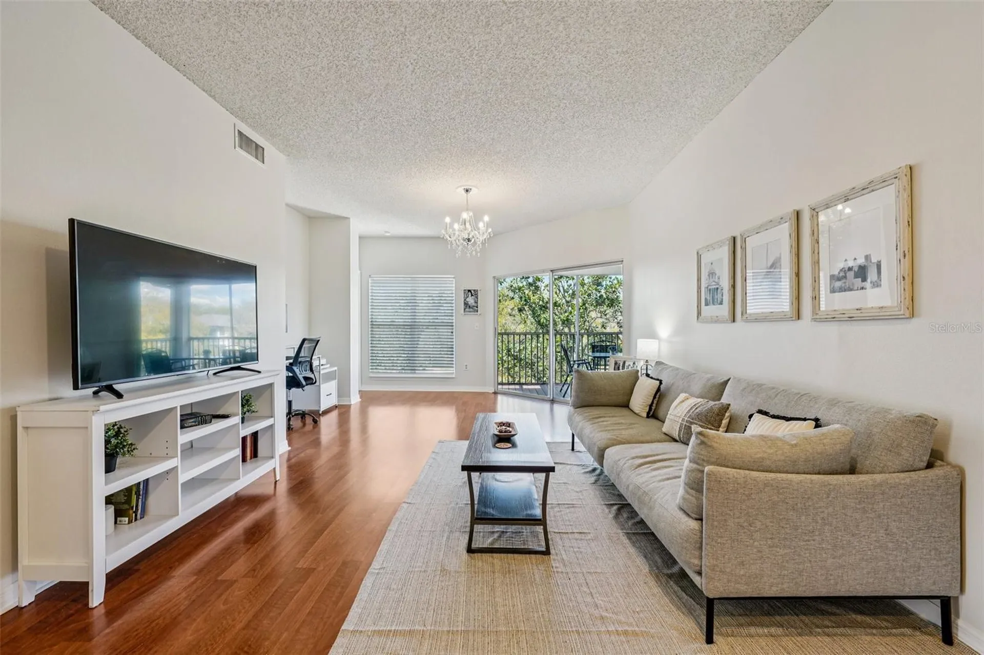 4211 Chatham Oak Court Tampa FL 33624