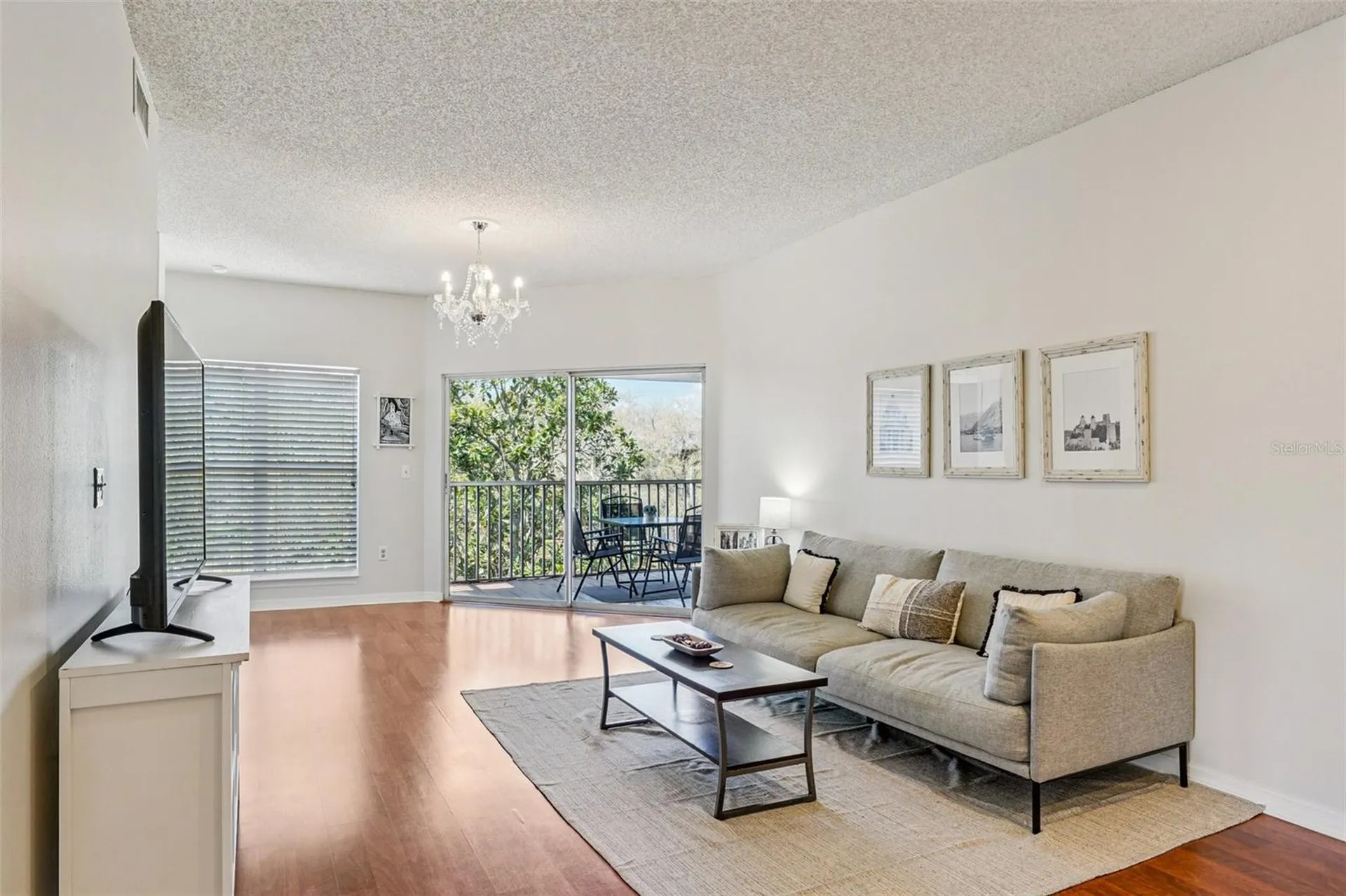 4211 Chatham Oak Court Tampa FL 33624