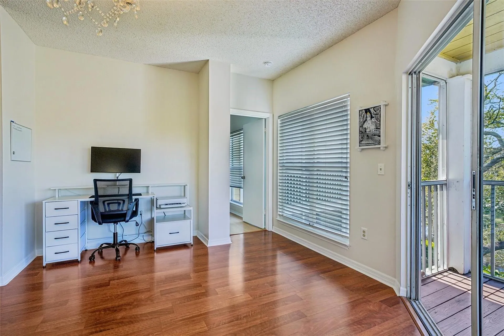 4211 Chatham Oak Court Tampa FL 33624