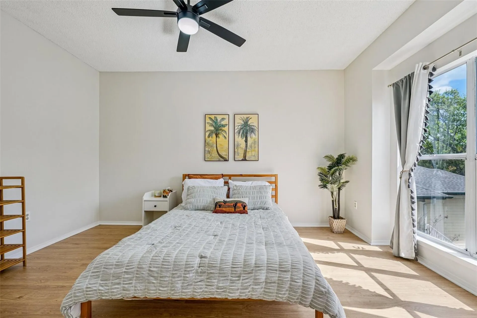 4211 Chatham Oak Court Tampa FL 33624