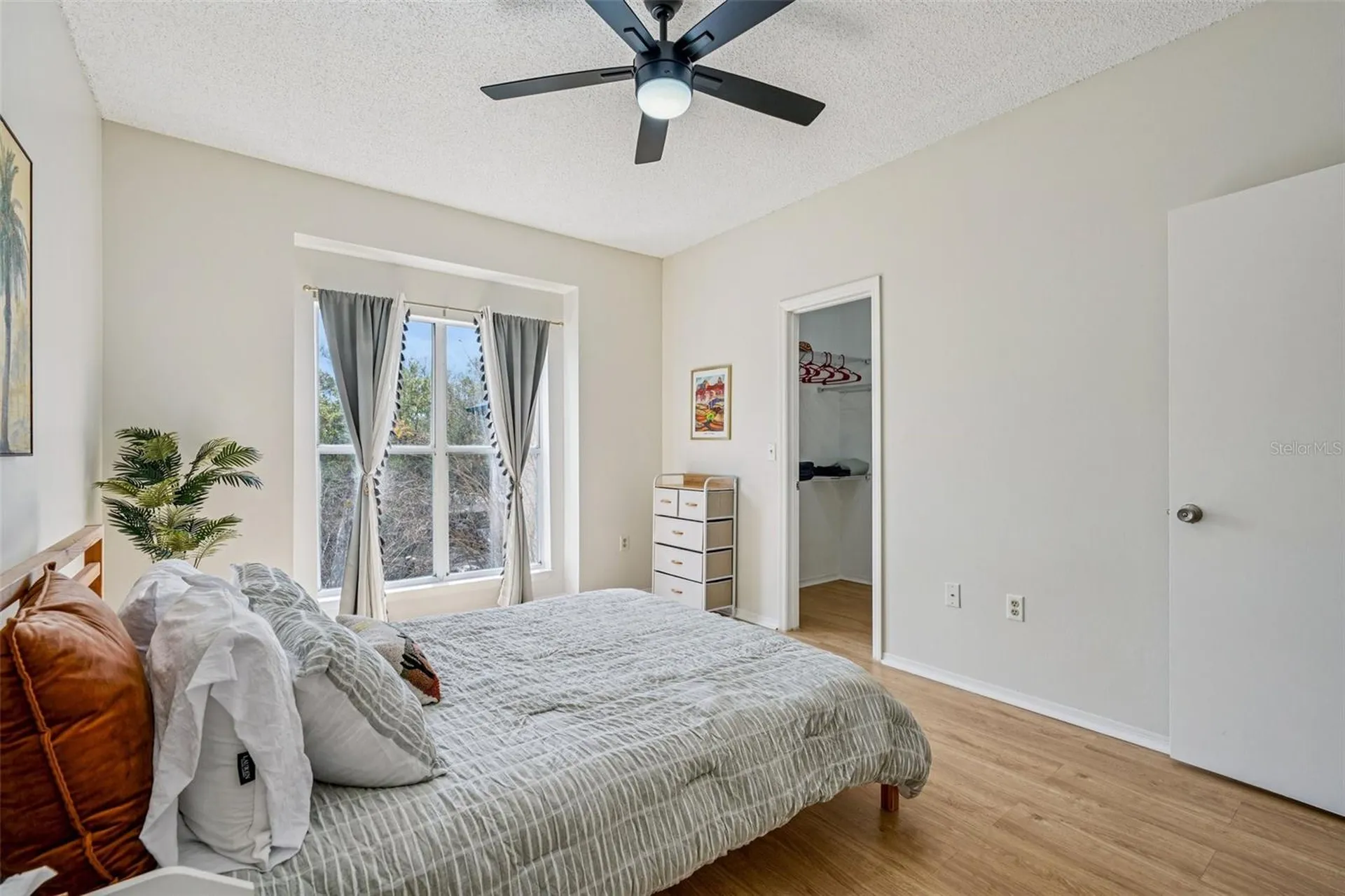 4211 Chatham Oak Court Tampa FL 33624