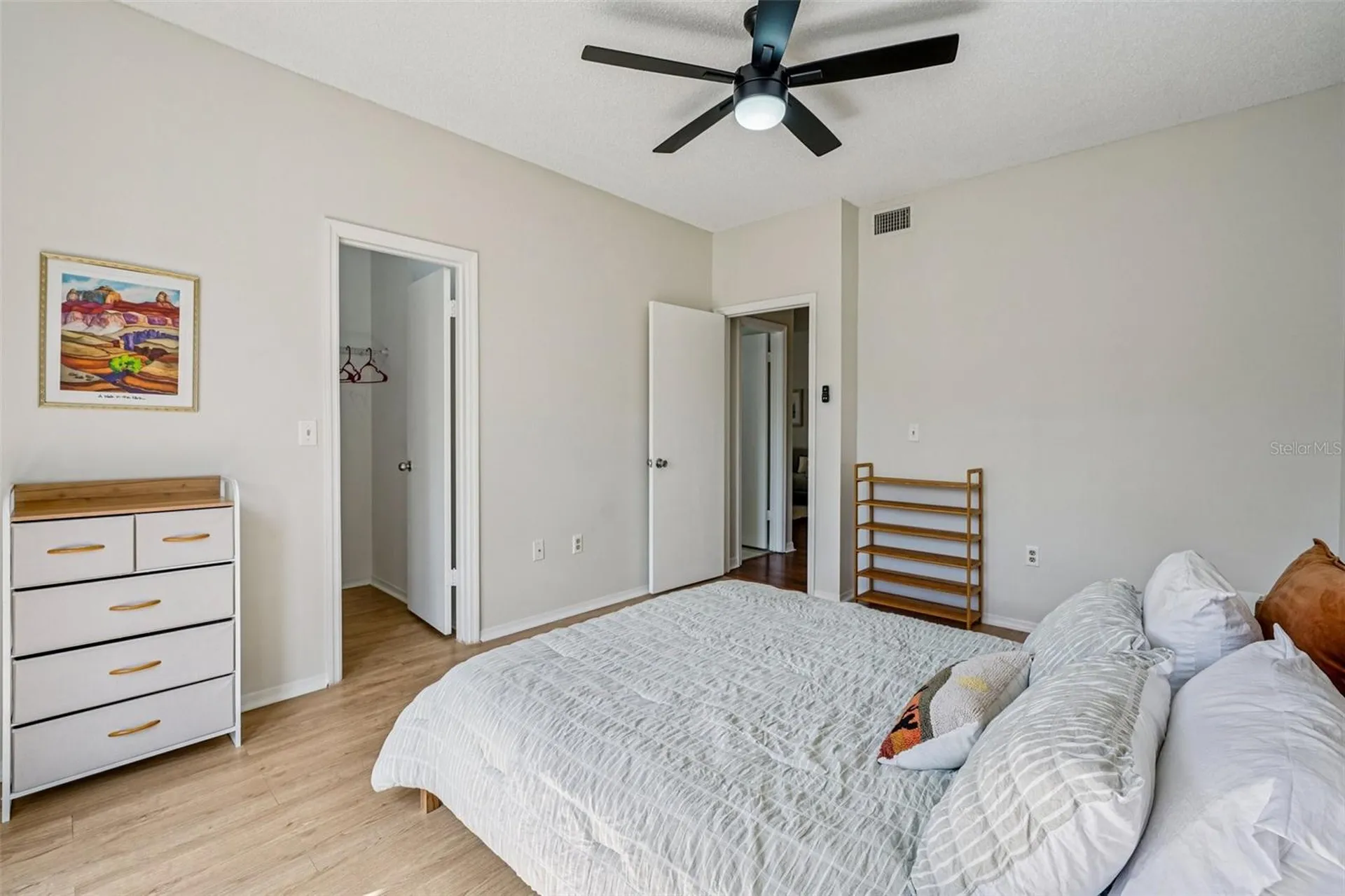 4211 Chatham Oak Court Tampa FL 33624