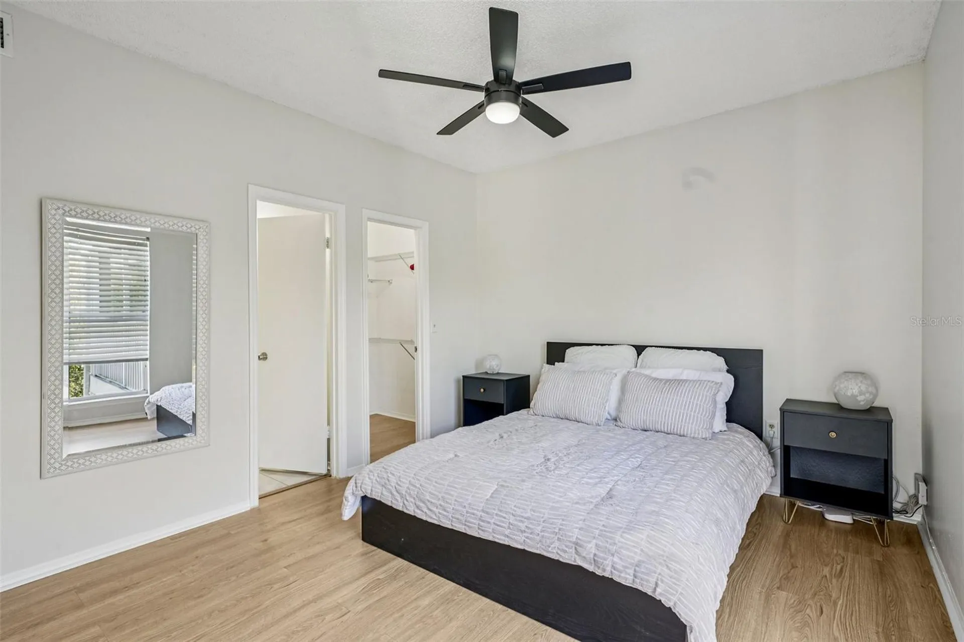 4211 Chatham Oak Court Tampa FL 33624