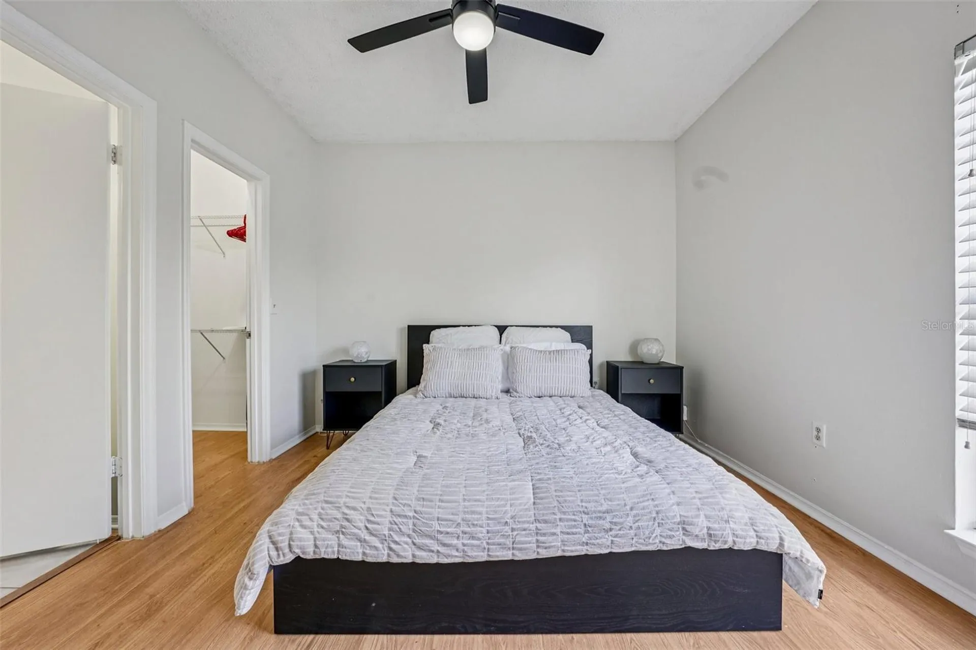4211 Chatham Oak Court Tampa FL 33624