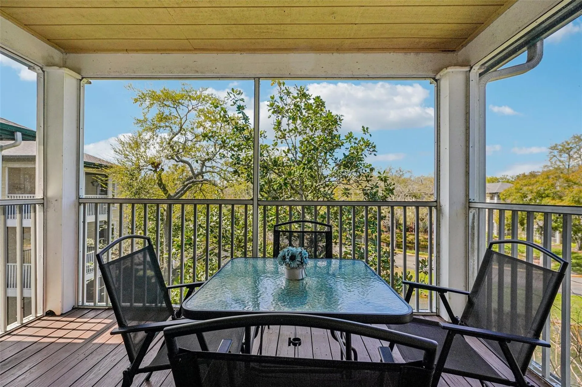 4211 Chatham Oak Court Tampa FL 33624