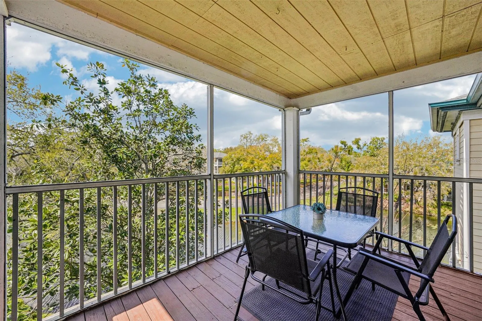 4211 Chatham Oak Court Tampa FL 33624